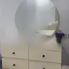 غرفة نوم