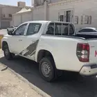 ميتسوبيشي 2020