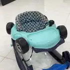 دراجه اطفال للبيع