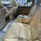 جيب لكزس LX570