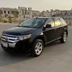 ايدج موديل 2013 وارد توكيلات الحزيرة