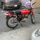 دباب اكس ميه ax100