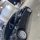 باسات