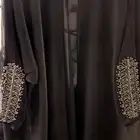 عبايه وهم من مصممه بالبحرين