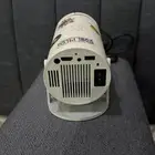 برجكتر البيع مستعجل