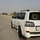 لكززس 2011 بريمي LX 570