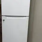 ثلاجه