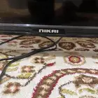 شاشه تلفزون 60 بوصه