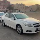 ماليبو 2016