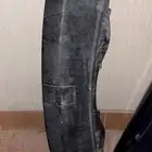 قطع كابرس