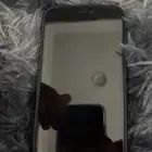 جوال ايفون 12 عادي