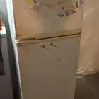 ثلاجه