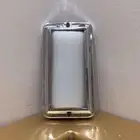 لمبة شاميه قديمه للبوز