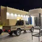 شاص2012 فيه صوت مكينه