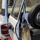 دبة اكترونيه فوكس نضيفه