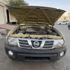 نيسان - شاص مبيعات حكومي 2008