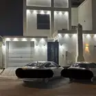 فيلا دبلكس للبيع حي العريجاء