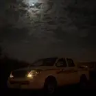 هلي 2010 الممشى 300 الجنب الجنب اليسار مقلوب مع التنده