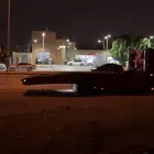 سطحه الدمام الظهران داخل وخارج