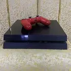 سوني 4