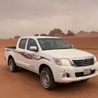 هايلوكس