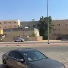 اودي ايه 8 لارج سته سوبر