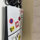 بلاستيشن سليم الاصدار الي بدون اشرطة