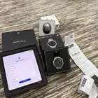 هواوي MATE x6 وساعه gt4 وسماعه 5
