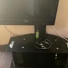 تلفزيون للبيع