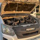 ديمكس 2020 دبل