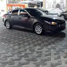 كياء ابتماء 2018 نص فل