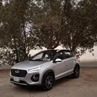 شيري تيجو 2