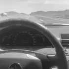 مرسيدس