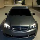 كابرس 2011