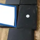 لاب توب