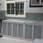 مطبخ للبيع ب 3000 قابل للتفاوض