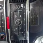 مسجل اكورد 13