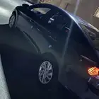بيشه   جنوب المدينه