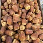 تمر جلكسي