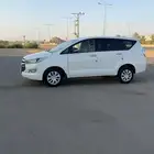 نوفا 2017 تماتيك محركات عضلات نظيفه جدا مكيف ثلج