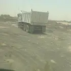 موجود قلابات برياض للإيجار يلي له مصلحه يتواصل ع رقم ذا