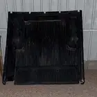 فيبر السليماني