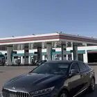 كيا كدنزا 2020