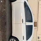 للبيع سياره يارس 2010 تماتيك