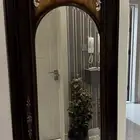 دولاب عبايات