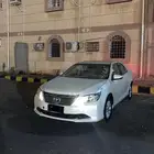 اوريون 15 تورنق