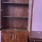 اثاث مكتبي للبيع بحالة ممتازة