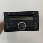 مسجل ددسن نضيف
