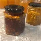 عسل للجنسين مقوي جنسي وزيادة الخصوبه