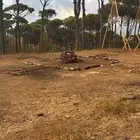 مستثمر او شريك لمشروع سياحي
